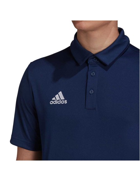 Polo Adidas Ent22 H57486 | Ofertas de pádel